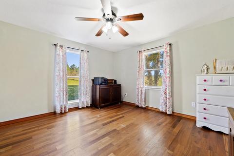 10054 Leno Rd, Biloxi, MS 39532 photo 13