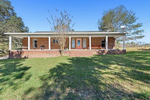 10054 Leno Rd, Biloxi, MS 39532 photo 1