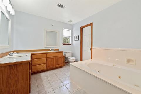 10054 Leno Rd, Biloxi, MS 39532 photo 10