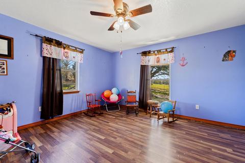 10054 Leno Rd, Biloxi, MS 39532 photo 14