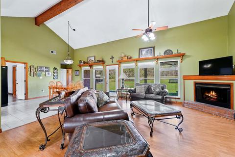 10054 Leno Rd, Biloxi, MS 39532 photo 3