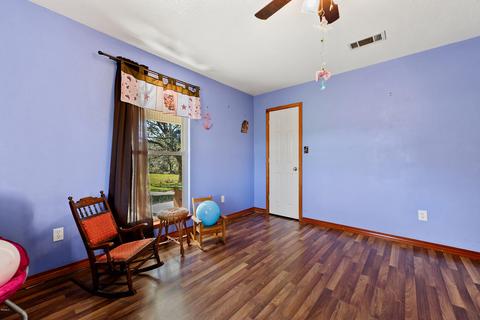 10054 Leno Rd, Biloxi, MS 39532 photo 15