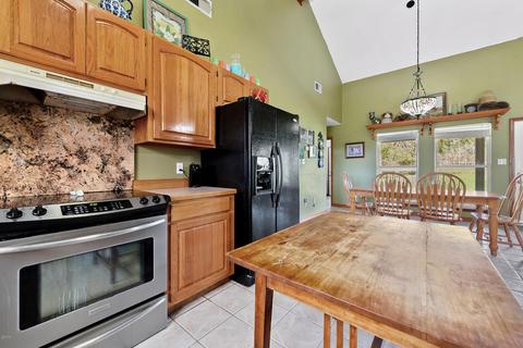 10054 Leno Rd, Biloxi, MS 39532 photo 8