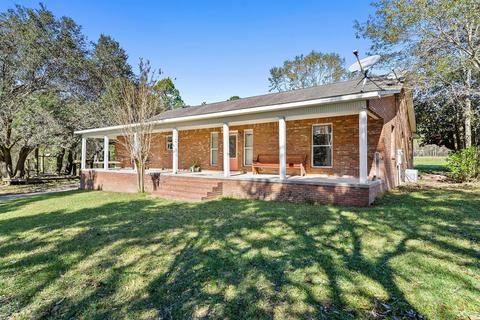 10054 Leno Rd, Biloxi, MS 39532 photo 2
