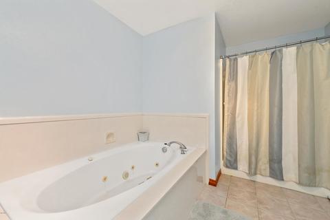 10054 Leno Rd, Biloxi, MS 39532 photo 11