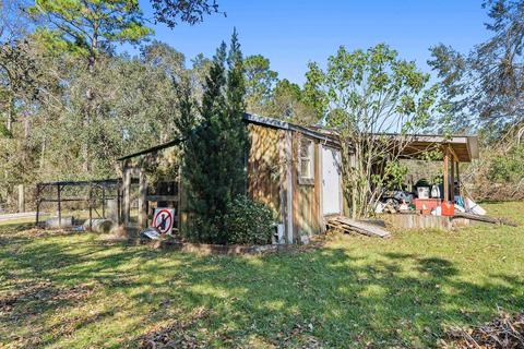 10054 Leno Rd, Biloxi, MS 39532 photo 18