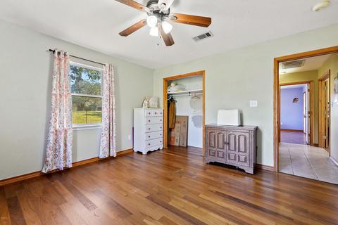 10054 Leno Rd, Biloxi, MS 39532 photo 12