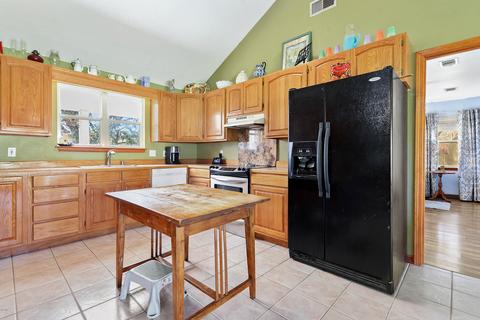 10054 Leno Rd, Biloxi, MS 39532 photo 6