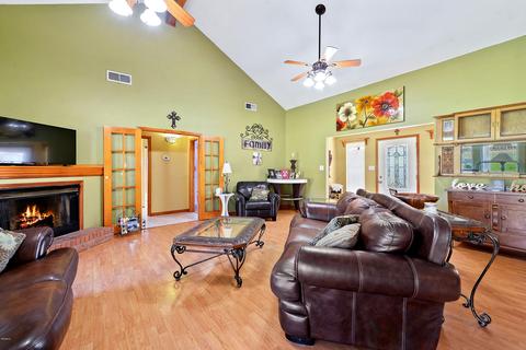 10054 Leno Rd, Biloxi, MS 39532 photo 5