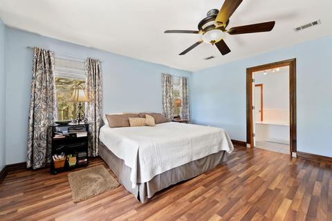 10054 Leno Rd, Biloxi, MS 39532 photo 9