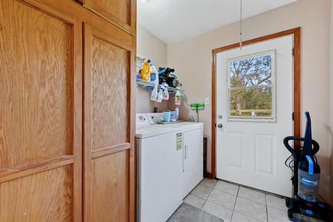 10054 Leno Rd, Biloxi, MS 39532 photo 17