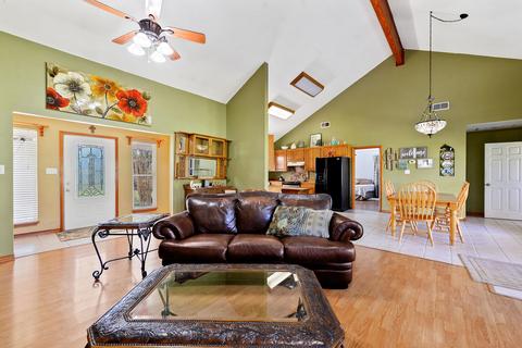 10054 Leno Rd, Biloxi, MS 39532 photo 4