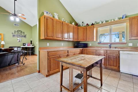 10054 Leno Rd, Biloxi, MS 39532 photo 7
