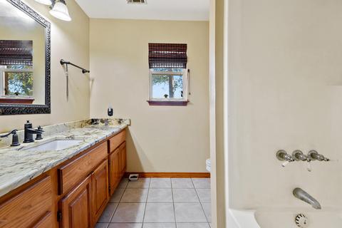 10054 Leno Rd, Biloxi, MS 39532 photo 16
