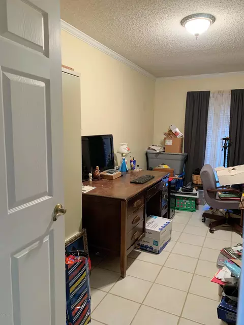 22465 Mitchell Rd, Picayune, MS 39466 photo 18