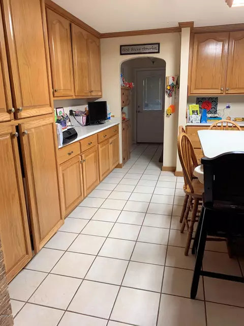 22465 Mitchell Rd, Picayune, MS 39466 photo 7