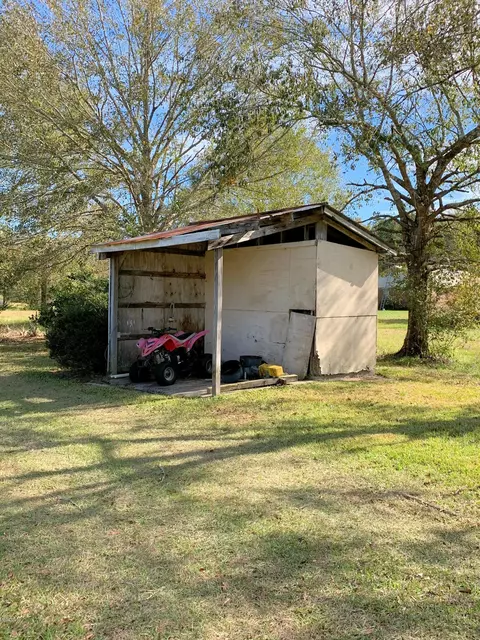 22465 Mitchell Rd, Picayune, MS 39466 photo 22