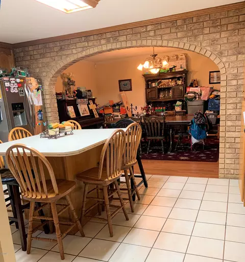 22465 Mitchell Rd, Picayune, MS 39466 photo 8