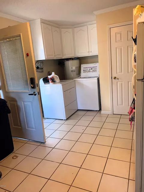 22465 Mitchell Rd, Picayune, MS 39466 photo 16