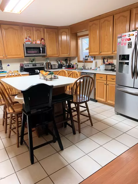 22465 Mitchell Rd, Picayune, MS 39466 photo 6