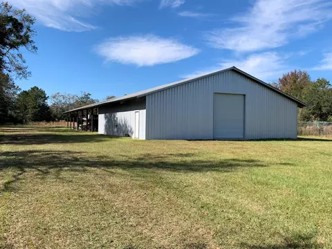 22465 Mitchell Rd, Picayune, MS 39466 photo 19