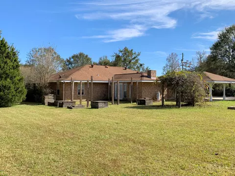 22465 Mitchell Rd, Picayune, MS 39466 photo 3
