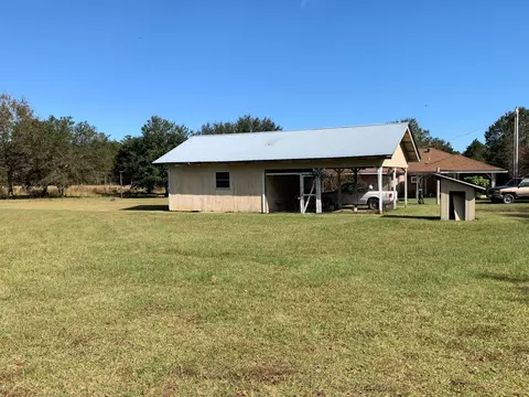 22465 Mitchell Rd, Picayune, MS 39466 photo 20