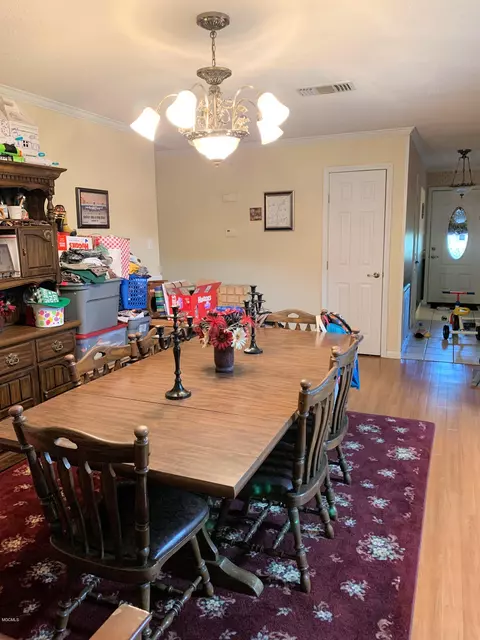 22465 Mitchell Rd, Picayune, MS 39466 photo 9
