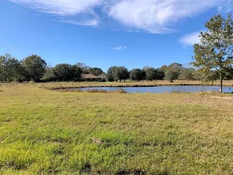 22465 Mitchell Rd, Picayune, MS 39466 photo 21