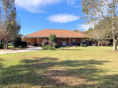22465 Mitchell Rd, Picayune, MS 39466 photo 1