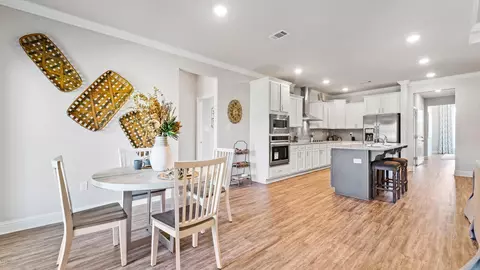 7001 Glen Eagle Dr, Biloxi, MS 39532 photo 9