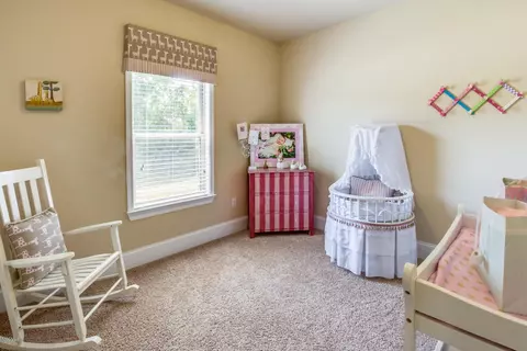 7001 Glen Eagle Dr, Biloxi, MS 39532 photo 30