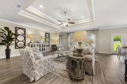 7001 Glen Eagle Dr, Biloxi, MS 39532 photo 14