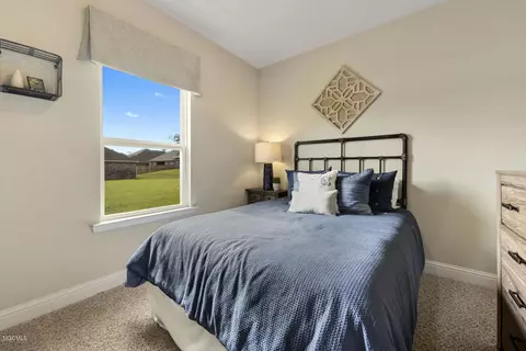 7001 Glen Eagle Dr, Biloxi, MS 39532 photo 29