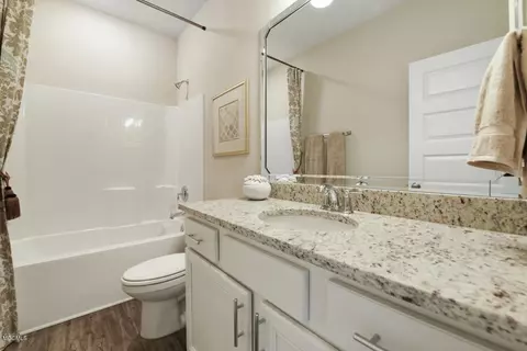 7001 Glen Eagle Dr, Biloxi, MS 39532 photo 27