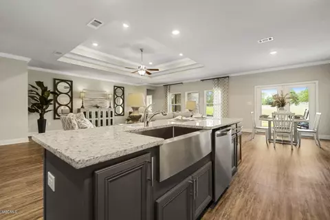 7001 Glen Eagle Dr, Biloxi, MS 39532 photo 8