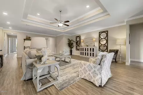 7001 Glen Eagle Dr, Biloxi, MS 39532 photo 15