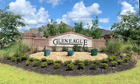 7001 Glen Eagle Dr, Biloxi, MS 39532 photo 32
