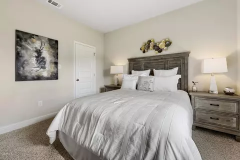 7001 Glen Eagle Dr, Biloxi, MS 39532 photo 25