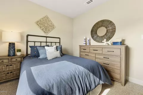 7001 Glen Eagle Dr, Biloxi, MS 39532 photo 28