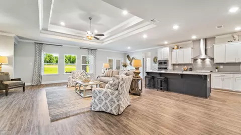 7001 Glen Eagle Dr, Biloxi, MS 39532 photo 12