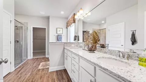 7001 Glen Eagle Dr, Biloxi, MS 39532 photo 20