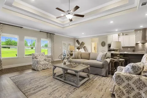 7001 Glen Eagle Dr, Biloxi, MS 39532 photo 11