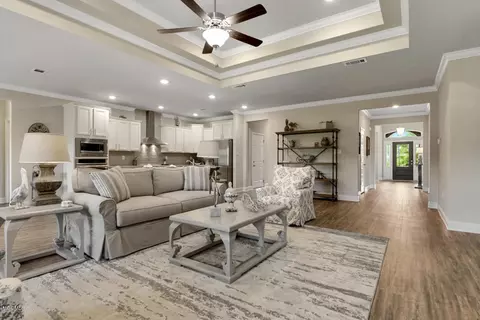 7001 Glen Eagle Dr, Biloxi, MS 39532 photo 13
