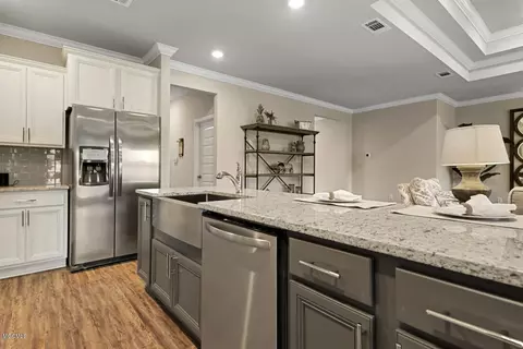 7001 Glen Eagle Dr, Biloxi, MS 39532 photo 7
