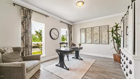 7001 Glen Eagle Dr, Biloxi, MS 39532 photo 17