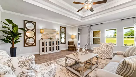 7001 Glen Eagle Dr, Biloxi, MS 39532 photo 10