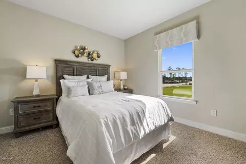7001 Glen Eagle Dr, Biloxi, MS 39532 photo 24