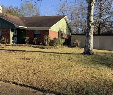 204 Lindale St # b, Clinton, MS 39056 photo 1