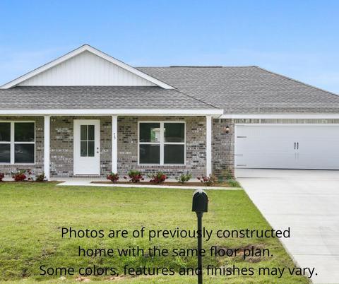 42 Bear Path, Picayune, MS 39466 photo 3